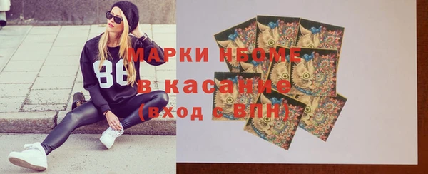 соль ск Алексин